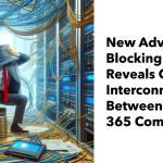 Block access to OWA using a conditional access policy