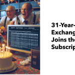 Exchange Server SE General Availability