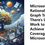 Microsoft Graph Inconsistencies